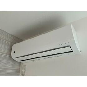 6/16 その他画像