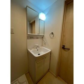 7/16 その他画像