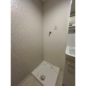 8/16 その他画像