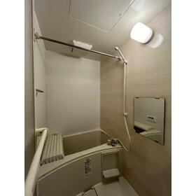 9/16 その他画像