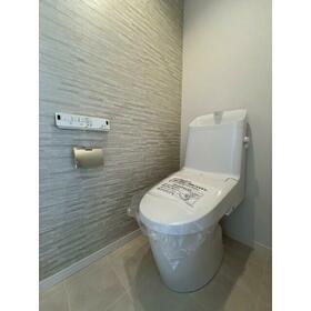 10/16 その他画像