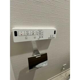14/16 その他画像