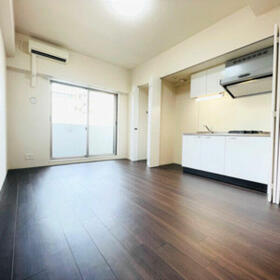 12/16 その他画像