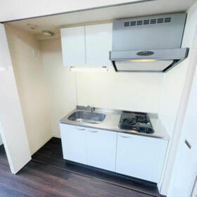 14/16 その他画像