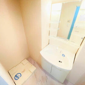 15/16 その他画像