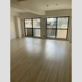 3/13 リビング/ダイニング