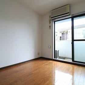 6/16 リビング/ダイニング