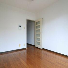 7/16 リビング/ダイニング