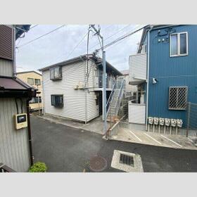 14/15 その他画像