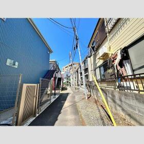 12/15 その他画像