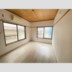 5/15 リビング/ダイニング