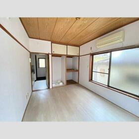 13/15 その他画像