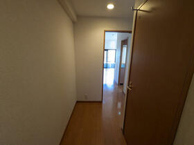 12/13 その他画像