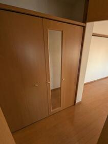 11/13 その他画像