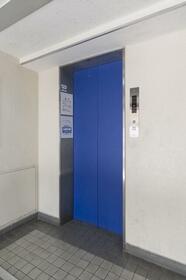 9/11 その他画像