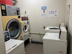 7/11 その他画像