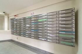 8/11 その他画像