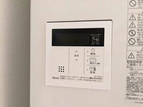 13/16 その他画像