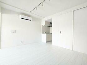 12/16 その他画像