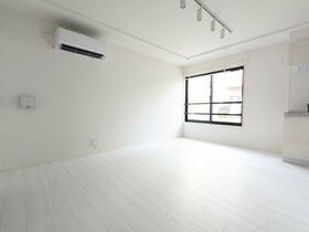 3/16 リビング/ダイニング