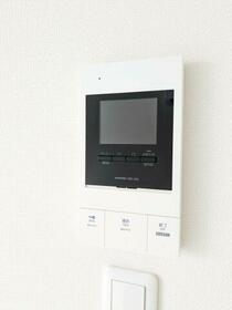 12/16 その他画像