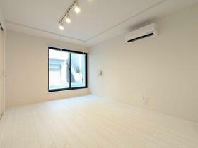 4/16 リビング/ダイニング