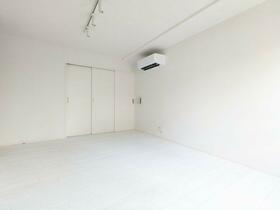 11/16 その他画像