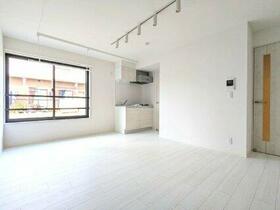 3/16 リビング/ダイニング