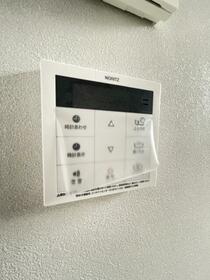 15/16 その他画像