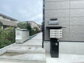 16/16 その他画像