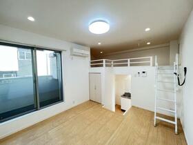 3/16 リビング/ダイニング