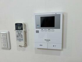 15/16 その他画像