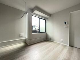 15/16 その他画像