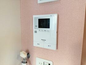 12/17 その他画像