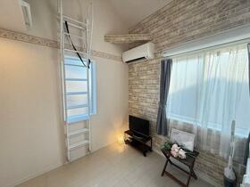 3/17 リビング/ダイニング