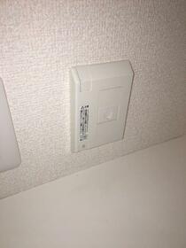 10/10 その他画像