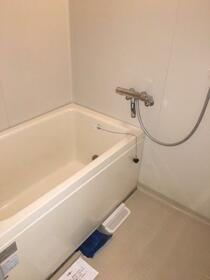 5/10 その他画像