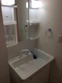 7/10 その他画像