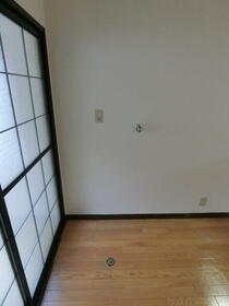 16/16 その他画像