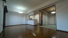 3/25 リビング/ダイニング