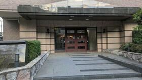 15/25 エントランス