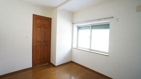 12/15 その他画像