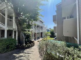 13/15 その他画像