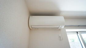 15/15 その他画像