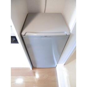 14/20 その他画像