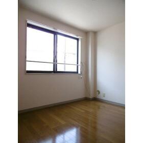 5/20 リビング/ダイニング