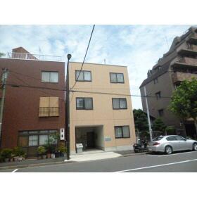 15/20 その他画像