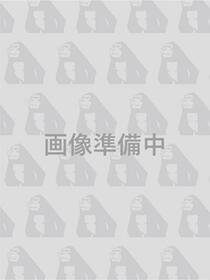 11/13 その他画像