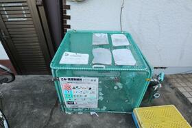 12/13 その他画像