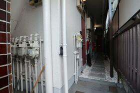 13/13 その他画像